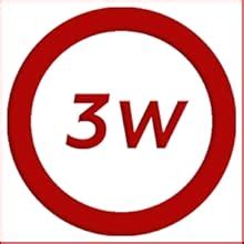 AllExtreme EXT15CW Universal T10 LED Parking Light 5630 CMD Super ...