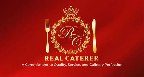 Real Caterer - Best Caterers in Berhampore Murshidabad