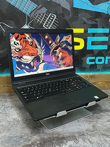 Arsenal Banilad Computer Shop 的图像结果