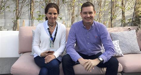 Fiction Express despierta la pasión por la lectura en más de 60 países