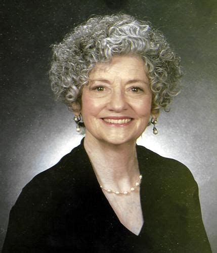 Peggy Butler Obituary (2023) - Gadsden, AL - Collier-Butler Funeral ...