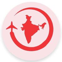 Swaraj Travels Pvt. Ltd. : The Definition of Perfect Holidays