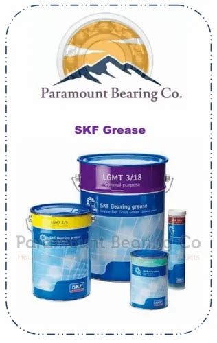 Paramount Bearing Co - Manufacturer from Chennai, Chennai, India | About Us