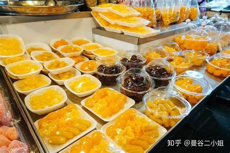 超市干果货架干货零食散货糖果散称杂粮货柜展示架食品展柜炒货店-阿里巴巴