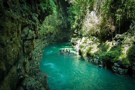 pangandaran wisata