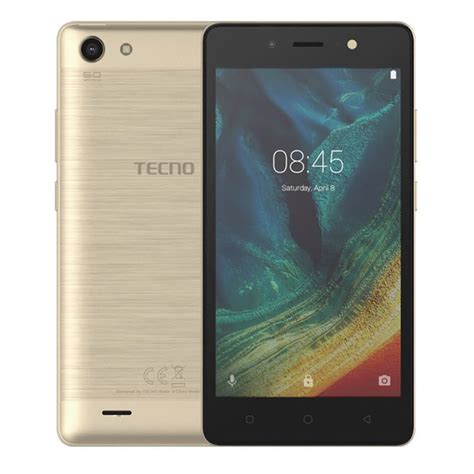 Image result for Techno