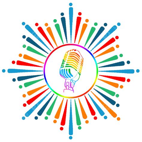 Music 的图像结果