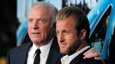 James Caan -- in pictures | The National