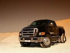 Powerstroke Ford Truck Wallpaper by Ford Truck Wallpapers Wallpaper Cave Powerstroke Ford Truck Wallpaper