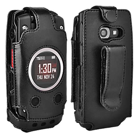 CWC Regina Phone Case 的图像结果