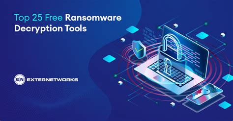 Image result for File Decryption Software Free