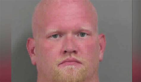 Convicted felon runs for Greater Cincinnati school board