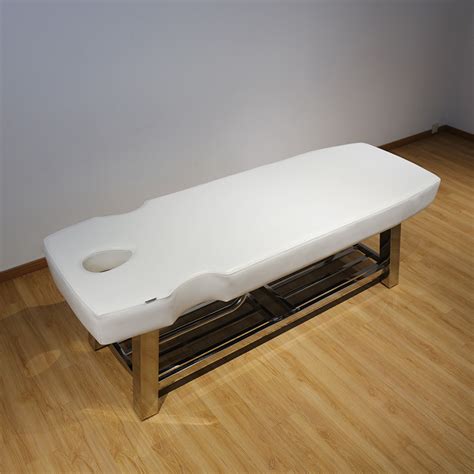 搓背床-07 - 搓背床 - 沐浴家具 - 产品展示 - 合肥喜运来家具有限公司