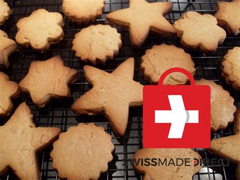 Image result for Titanium Biscuits