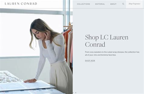 19 Types of Blogs that Make Money in 2024 [+Examples] - Blog