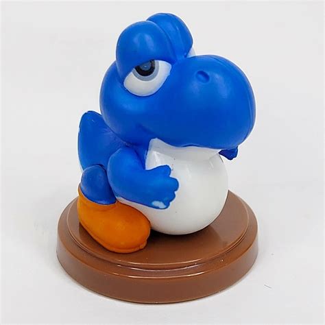 Bebe Yoshi
