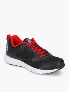 REEBOK Turbo Xtreme Running Shoes For Men - Buy REEBOK Turbo Xtreme ...