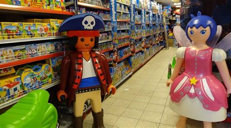 LOTUS D'OR (2025) All You Need to Know BEFORE You Go (with Photos ...