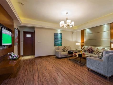 BOUDL AL QASR (₹̶ ̶8̶,̶4̶2̶2̶) ₹ 6,755 (Riyadh) Hotel Reviews, Photos ...