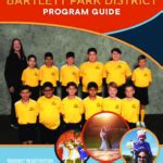 Utrgv 2025 Calendar - 2025 Calendars