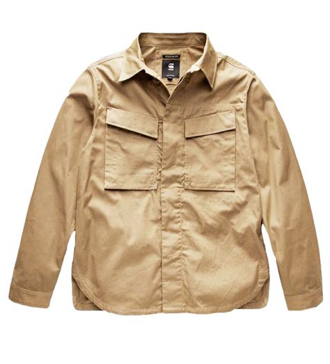 Father’s Day 2022 Gift Guide: 23 best gifts for dad that he will ...