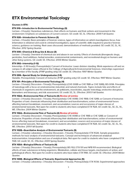 Uc Davis General Catalog