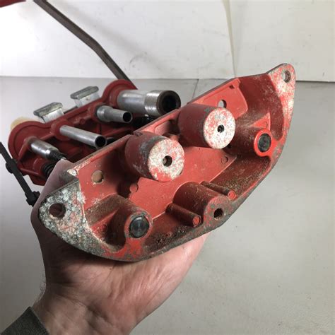 Shotgun Shell Reloading 的图像结果