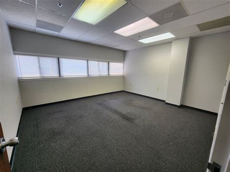 1 Civic Center Plaza, Poughkeepsie, NY 12601 | Crexi.com