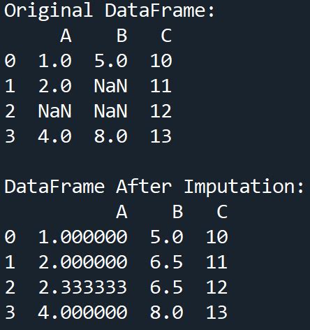 Image result for Multiple Input with Single Output Machine Learning Python