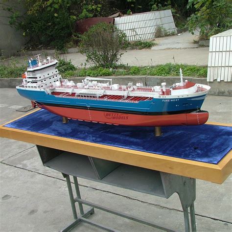 Image result for Build Model Cargo Boat
