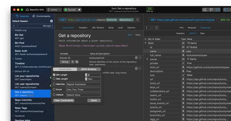 Image result for API Client