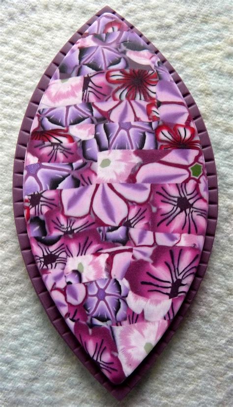 Pandora Poly Clay Tutorials 的图像结果