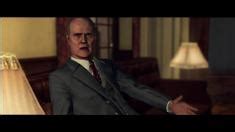 L.A. Noire