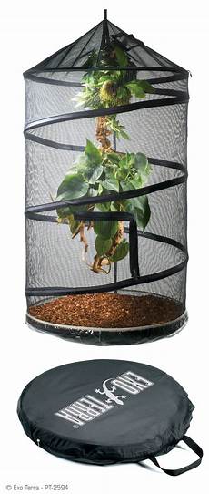 le exo terra exo terra explorarium terrarium enti 232 rement grillag 233 224 le exo terra exo terra explorarium terrarium enti 232 rement grillag 233 224