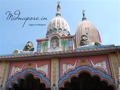 Legacy of Midnapore(Medinipur,Midnapur,Purba Medinipur, Paschim ...