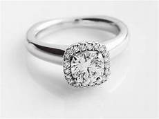 Engagement Rings Sterns by J Sterns Jewelers Haloring Tx I Do In Engagement Rings Sterns