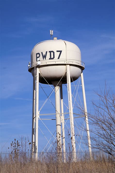 Lansing Ks Water Department at Alice Hager blog