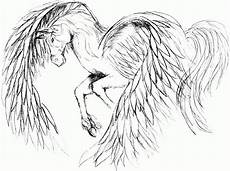 malvorlagen einhorn pegasus malvorlagen pegasus einhorn malvorlagen einhorn pegasus malvorlagen pegasus einhorn