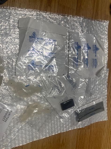 System One CPAP Machine 的图像结果