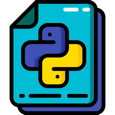 Image result for Python Auto Close