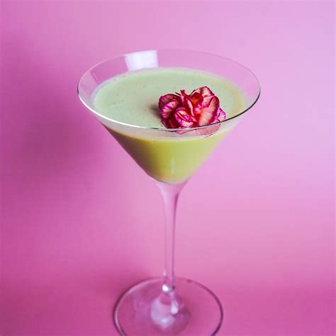 Mile High Spirits - Denver's Tasting Room (@milehighspirits ...