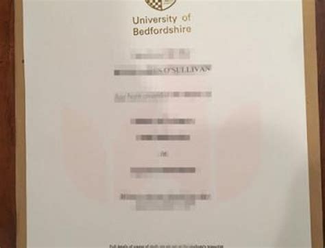 揭秘英国留学：如何获得伦敦大学毕业证？ | PDF