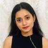 Analyse the poem Desiderata as a beacon light to lead a meaningful life ...