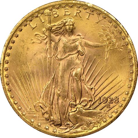 U.S. Gold Coin Melt Values | Gold Coin Prices | NGC Coin Melt Value