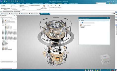 Image result for Edge until Explode