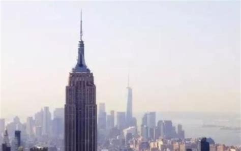 2019纽约世贸大厦-旅游攻略-门票-地址-问答-游记点评，纽约旅游旅游景点推荐-去哪儿攻略