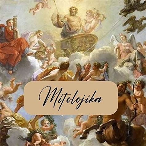Mitolojika #35 - Kayra Han ve Erlik : Amazon.in: Books