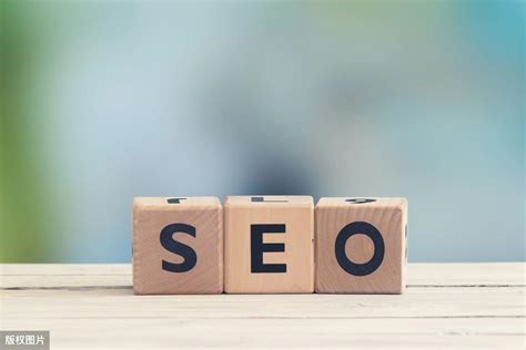 什么是seo关键词优化（seo指定词排名优化优势）-8848SEO