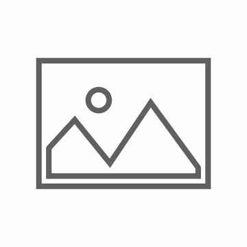 Best Vivo Phones | Price, Features and Specifications