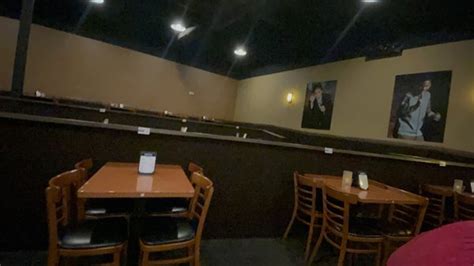 DENVER IMPROV - Updated January 2026 - 20 Photos & 23 Reviews - 8246 ...